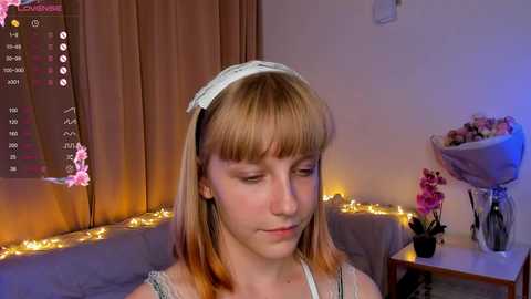 moiraashmore @ chaturbate on 20241126