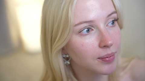 Media: my_stella Chaturbate 2024-11-26 21:18:00