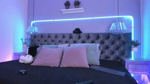 Media: naomii_soto Chaturbate 2024-11-26 15:46:00
