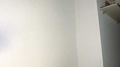 Media: neonjade Chaturbate 2024-11-26 02:04:00