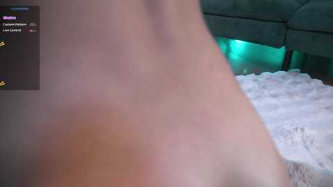 Media: nicdani_1 Chaturbate 2024-11-26 00:17:00