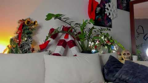 Media: noha_miler Chaturbate 2024-11-26 01:13:00