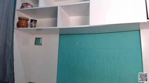 Media: one_more_cum Chaturbate 2024-11-26 22:36:00