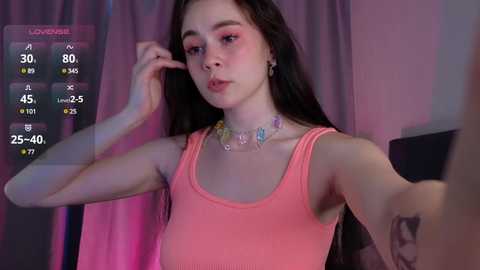 Media: pamelaryant Chaturbate 2024-11-26 04:44:00