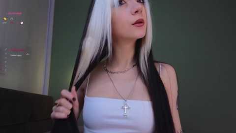 Media: pamelaryant Chaturbate 2024-11-26 15:09:00