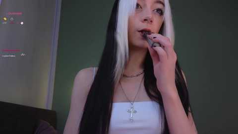 Media: pamelaryant Chaturbate 2024-11-26 19:09:00
