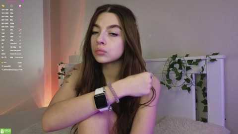 philomenagallant @ chaturbate on 20241126