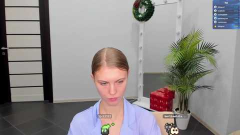 Media: phoebepaw Chaturbate 2024-11-26 10:49:00