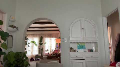 Media: pretendlunch Chaturbate 2024-11-26 00:11:00