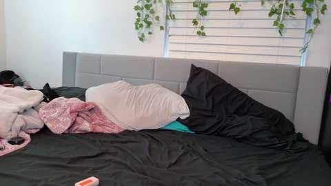 Media: ramichick Chaturbate 2024-11-26 18:03:00