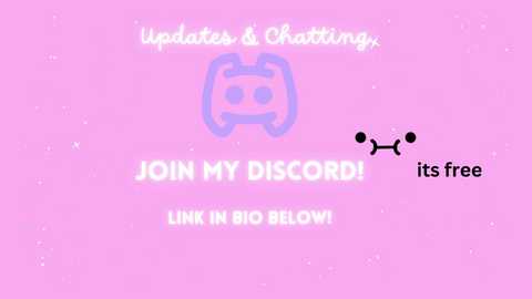 Media: rosiebones Chaturbate 2024-11-26 01:07:00