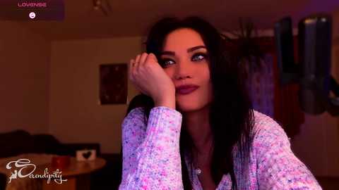 Media: s3r3ndipity Chaturbate 2024-11-26 04:40:00
