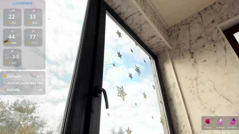 Media: sassyt33n Chaturbate 2024-11-26 11:45:00