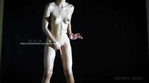 Media: shena_nomy Chaturbate 2024-11-26 00:35:00