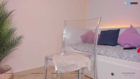 Media: ssshameless Chaturbate 2024-11-26 01:47:00
