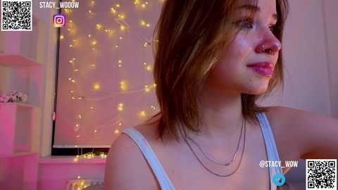 Media: stacy_wooow Chaturbate 2024-11-26 07:59:00