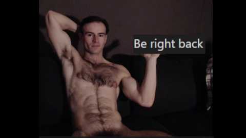 Media: tayls4255 Chaturbate 2024-11-26 08:30:00