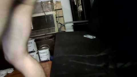 throatgoat97 @ chaturbate on 20241126