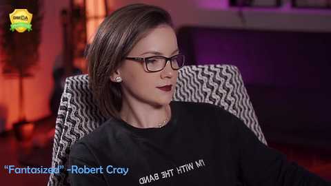 Media: tiffanyriox Chaturbate 2024-11-26 05:37:00