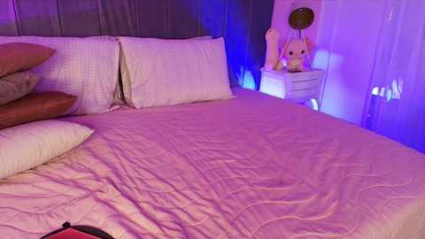 Media: veronicamartin_ Chaturbate 2024-11-26 20:01:00