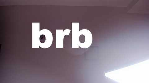 Media: violeta_rosex Chaturbate 2024-11-26 07:30:00