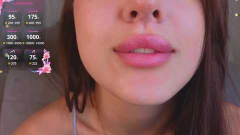 Media: wildabalsam Chaturbate 2024-11-26 11:18:00