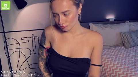 Media: yvie_ Chaturbate 2024-11-26 08:52:00