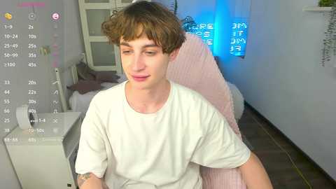 zack_randal @ chaturbate on 20241126