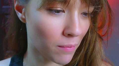 Media: _demi_dee_ Chaturbate 2024-11-27 16:53:00