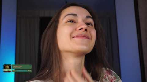 Media: _marvelous_time_ Chaturbate 2024-11-27 19:53:00