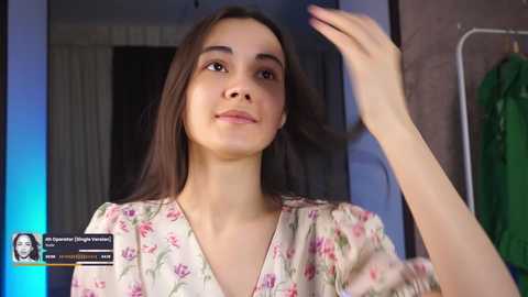 Media: _marvelous_time_ Chaturbate 2024-11-27 21:32:00