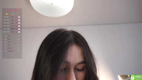 Media: _vi_vi_ Chaturbate 2024-11-27 06:08:00