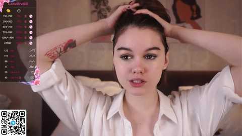 Media: _wicked_game Chaturbate 2024-11-27 03:53:00