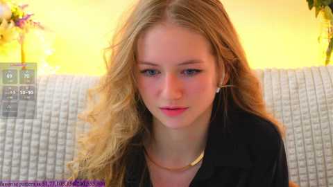 Media: alexandra_demore Chaturbate 2024-11-27 04:57:00