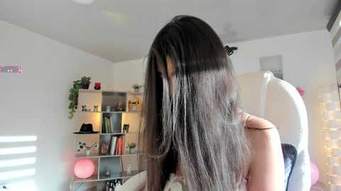 Media: alexandra_ra1 Chaturbate 2024-11-27 12:10:00