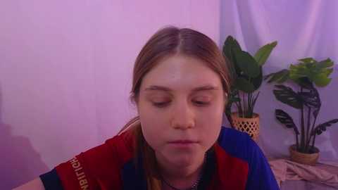 Media: alisia_spinnet Chaturbate 2024-11-27 13:45:00