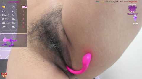 Media: althea_moore Chaturbate 2024-11-27 02:38:00