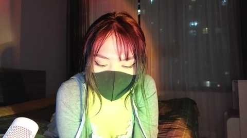 Media: amyalwayshere Chaturbate 2024-11-27 13:33:00