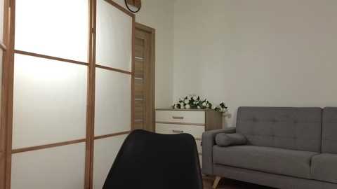 Media: bmwm5f90 Chaturbate 2024-11-27 20:31:00