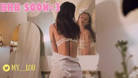 Media: breeding_material Chaturbate 2024-11-27 17:44:00