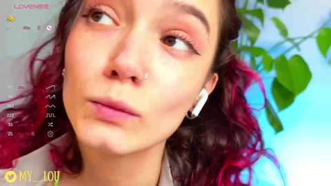 Media: breeding_material Chaturbate 2024-11-27 20:25:00