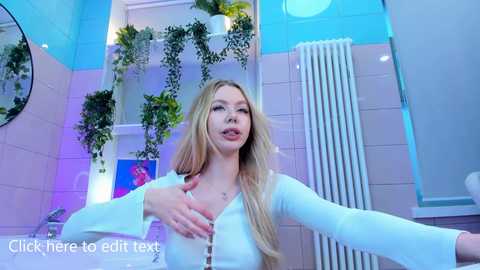 Media: cassie_palmer Chaturbate 2024-11-27 10:14:00