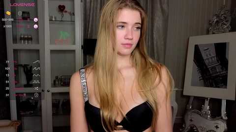 Media: cute_fox_girl Chaturbate 2024-11-27 14:11:00