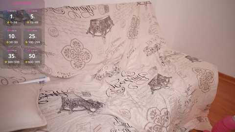 Media: cutefacebigass Chaturbate 2024-11-27 22:55:00
