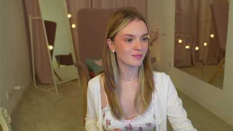 cyberheart_ @ chaturbate on 20241127