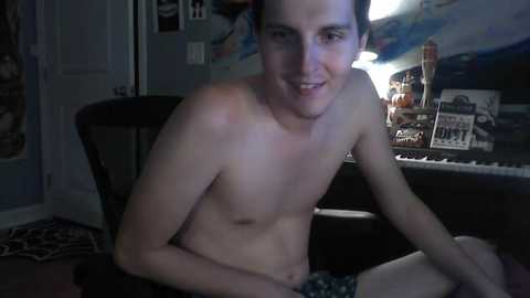 derekdings @ chaturbate on 20241127