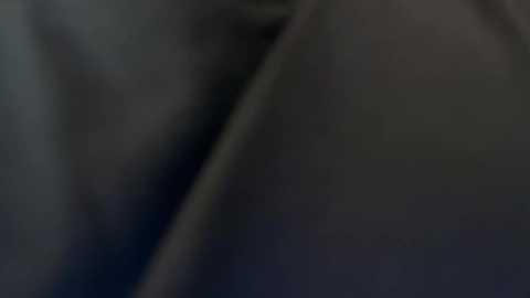 Media: di_n_alex Chaturbate 2024-11-27 15:50:00