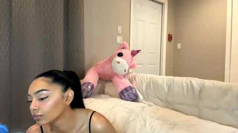 dreamy_gabriella01 @ chaturbate on 20241127