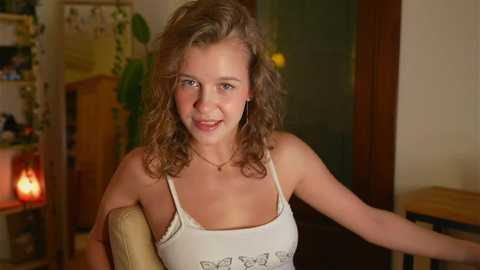 Media: eli_sun Chaturbate 2024-11-27 09:57:00