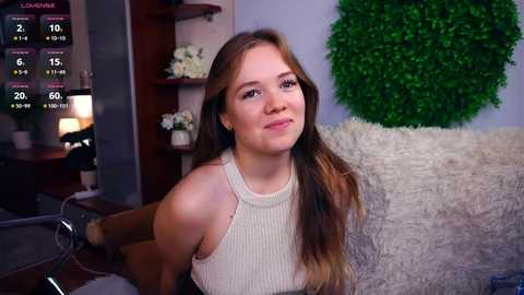 Media: emelianae Chaturbate 2024-11-27 19:30:00